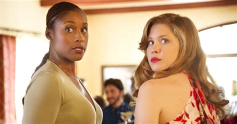 insecure gostream|Insecure Season 1 Streaming: Watch & Stream Online via Netflix .